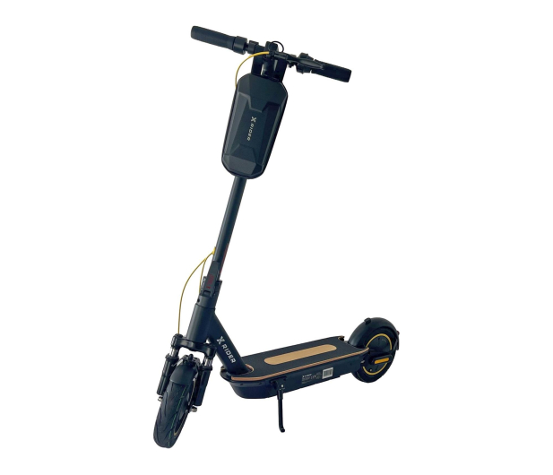 XRIDER M10 Pro - 1549493 - zdjęcie 2
